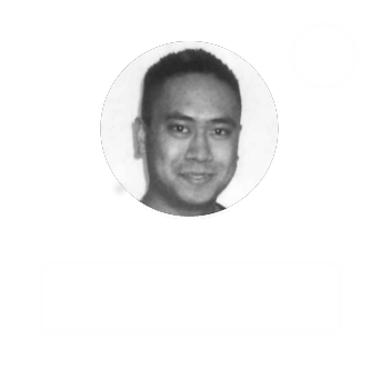 Alex Mutia